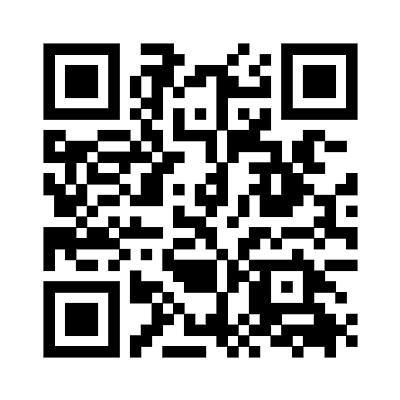 qr_user